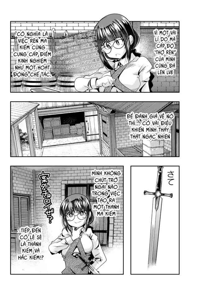 Chapter 43 - Page 27