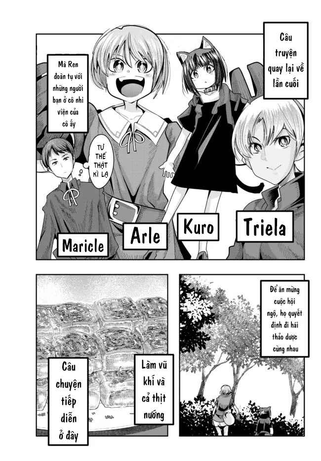 Chapter 43 - Page 3