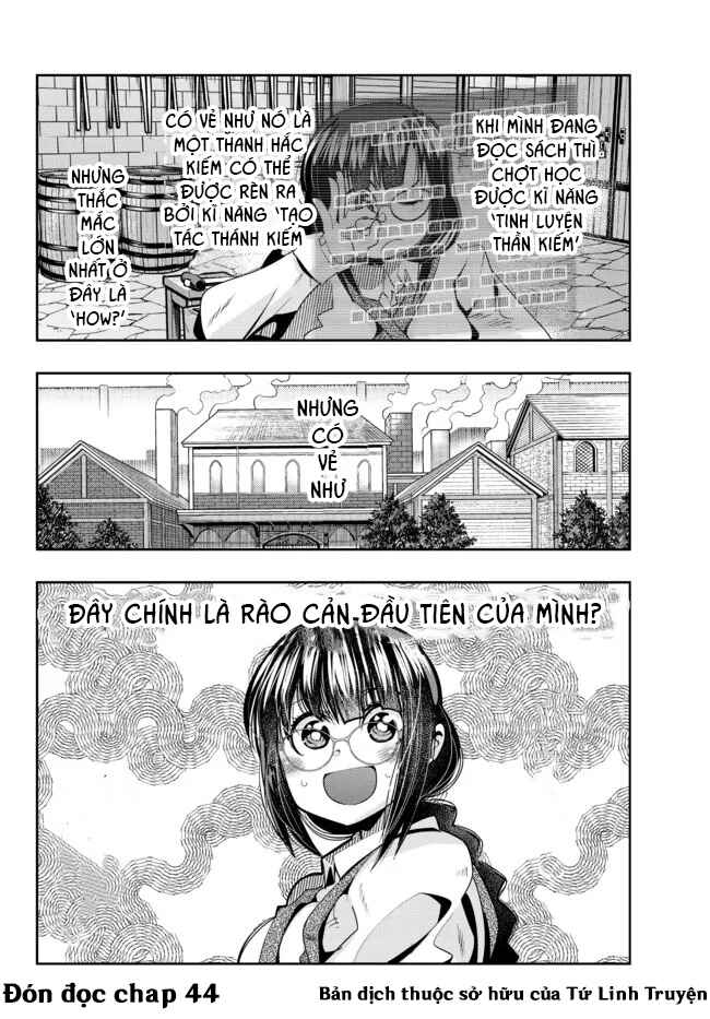 Chapter 43 - Page 31