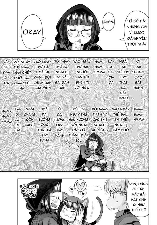 Chapter 43 - Page 5