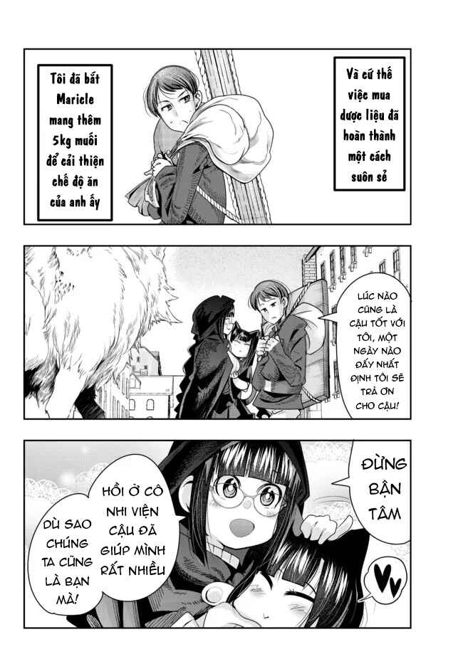Chapter 43 - Page 6