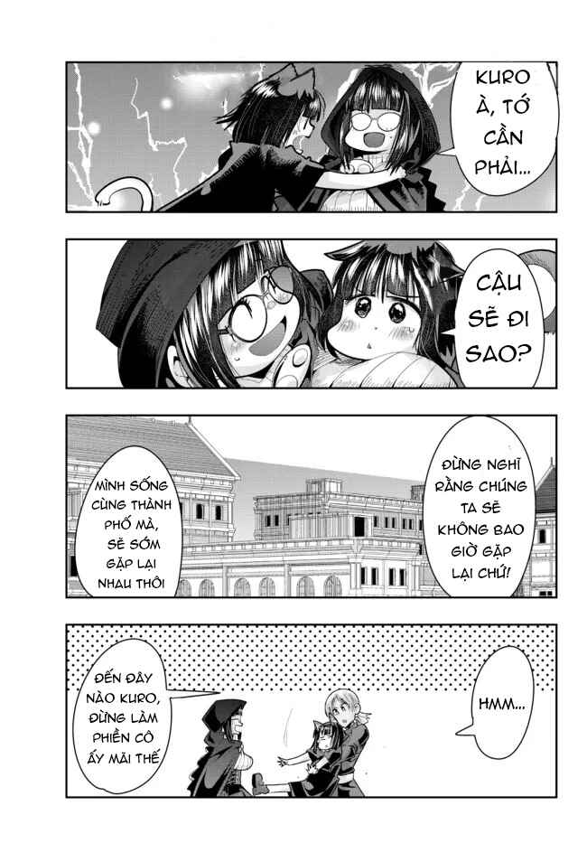 Chapter 43 - Page 7