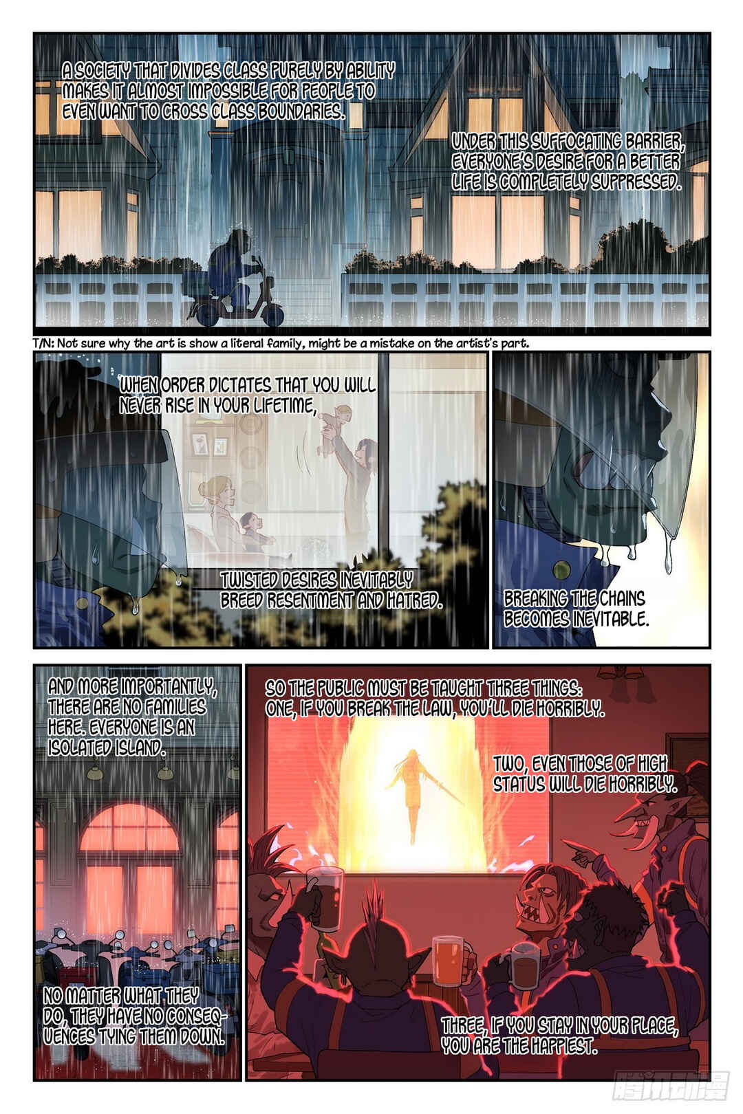 Chapter 35 - Page 3