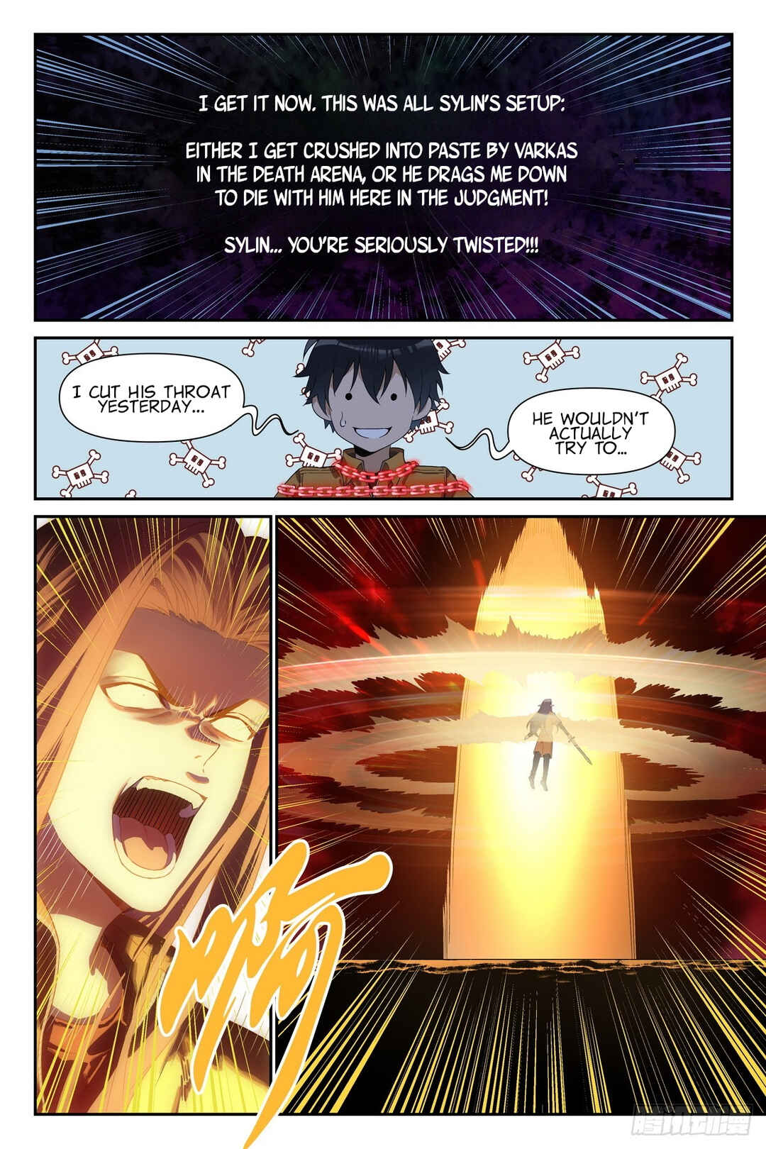 Chapter 35 - Page 6