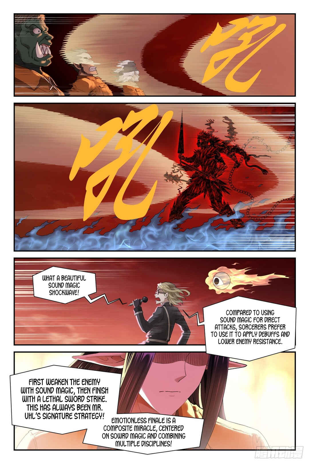 Chapter 35 - Page 7