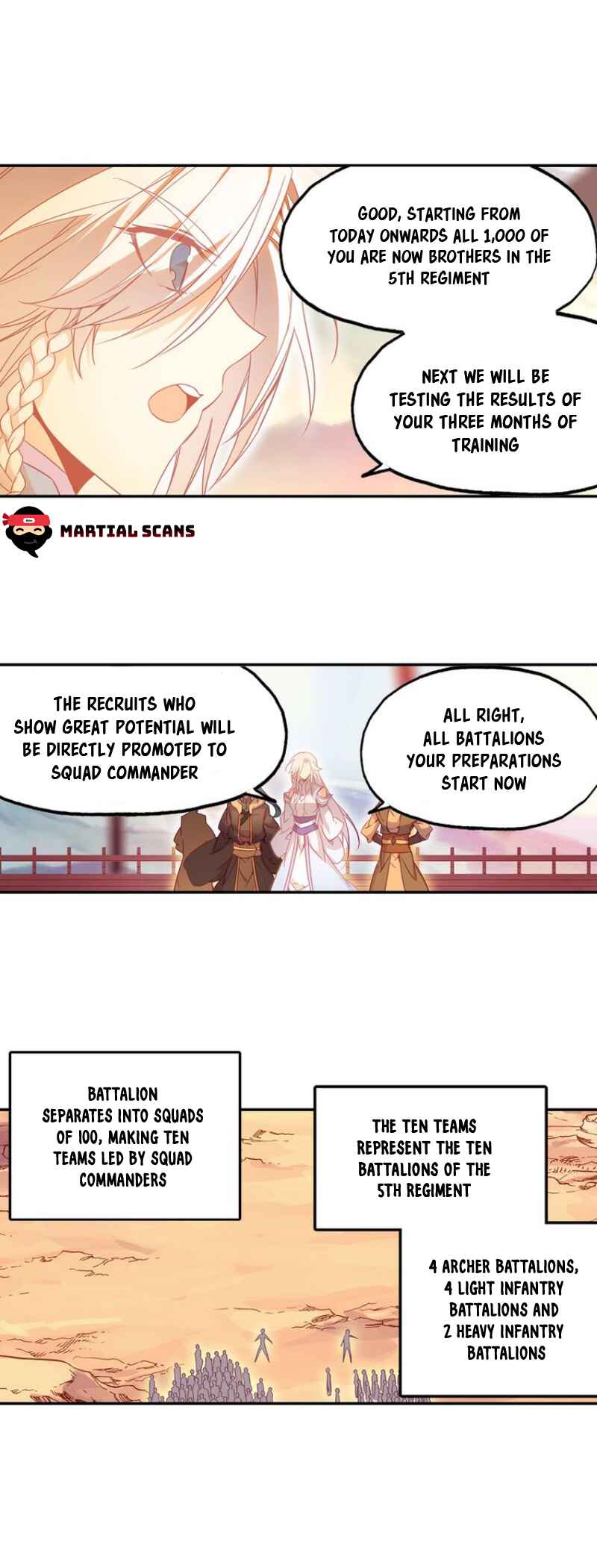 Chapter 27 - Page 4