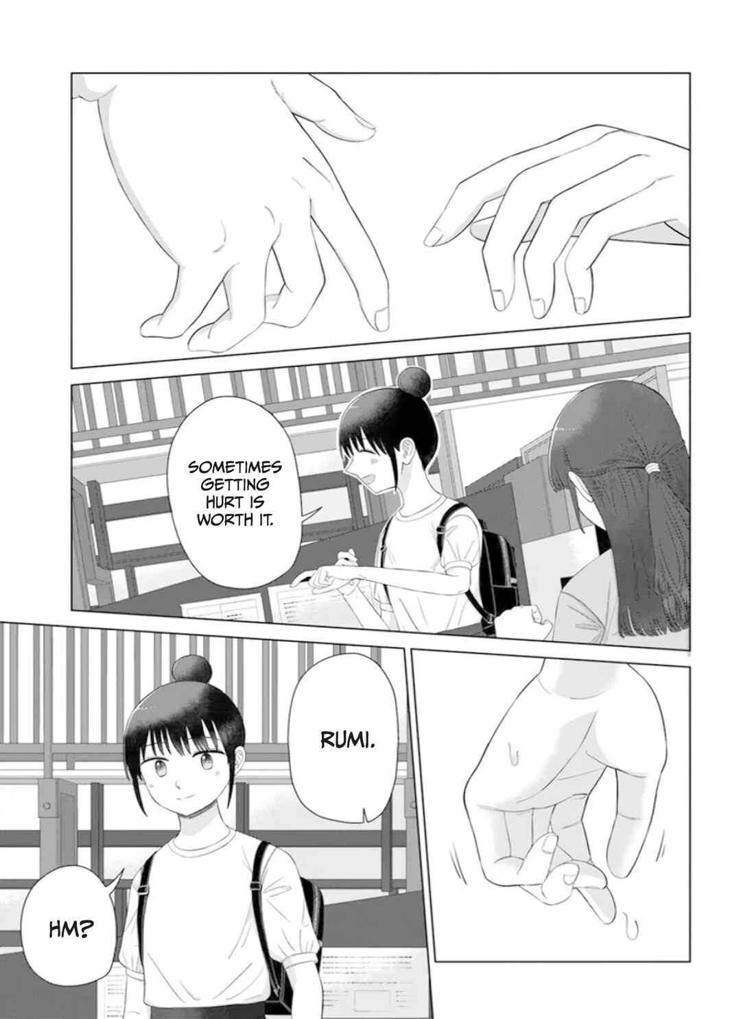 Chapter 63 - Page 12