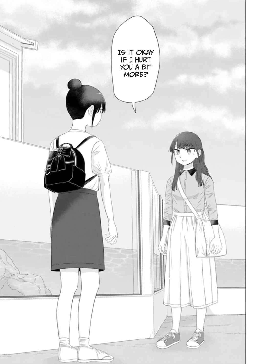Chapter 63 - Page 14