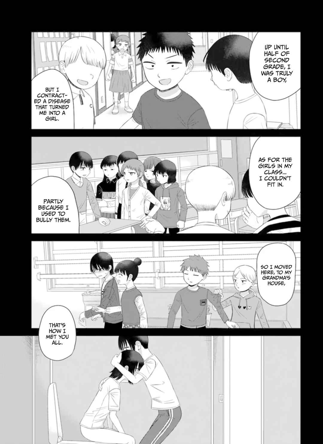 Chapter 63 - Page 16