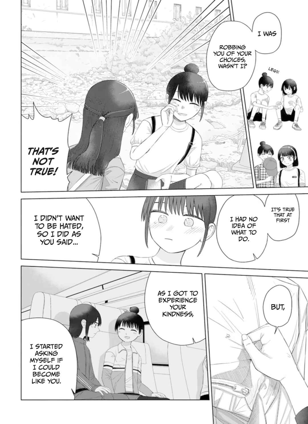 Chapter 63 - Page 19