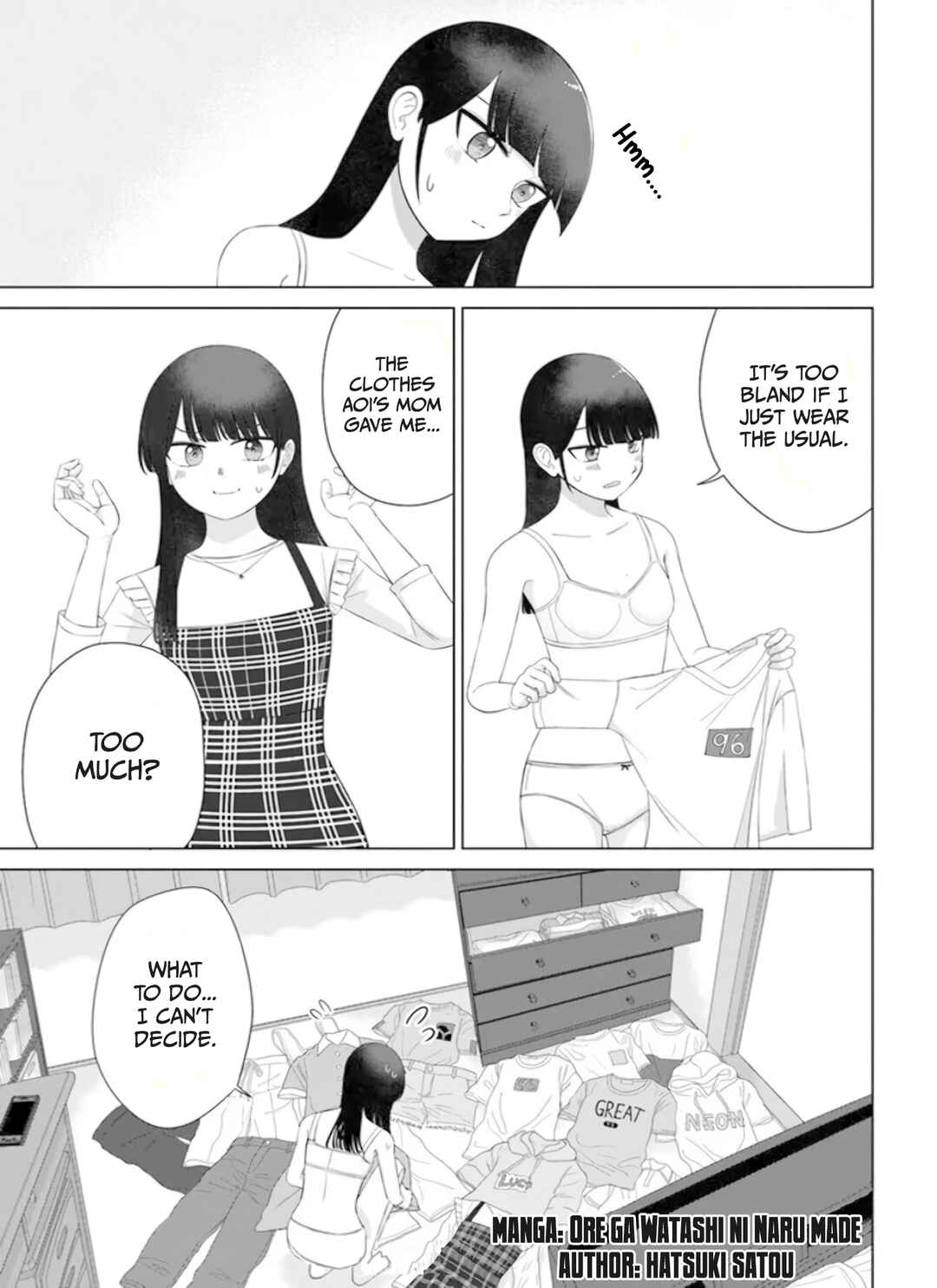 Chapter 63 - Page 2