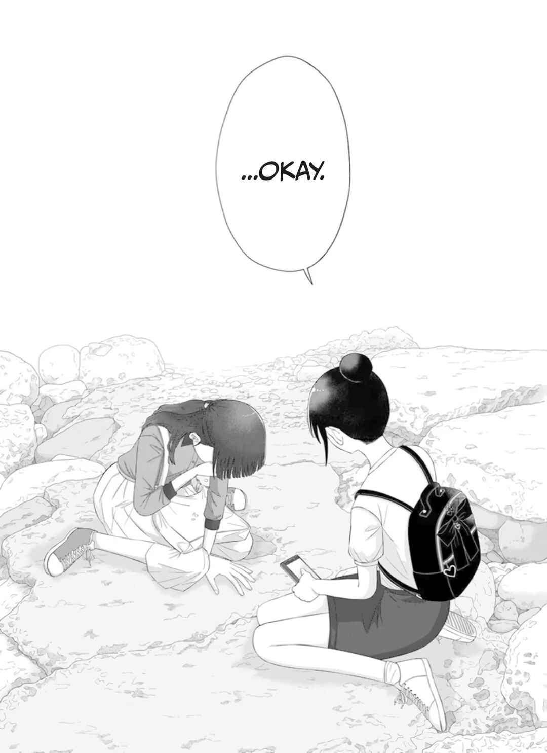 Chapter 63 - Page 23