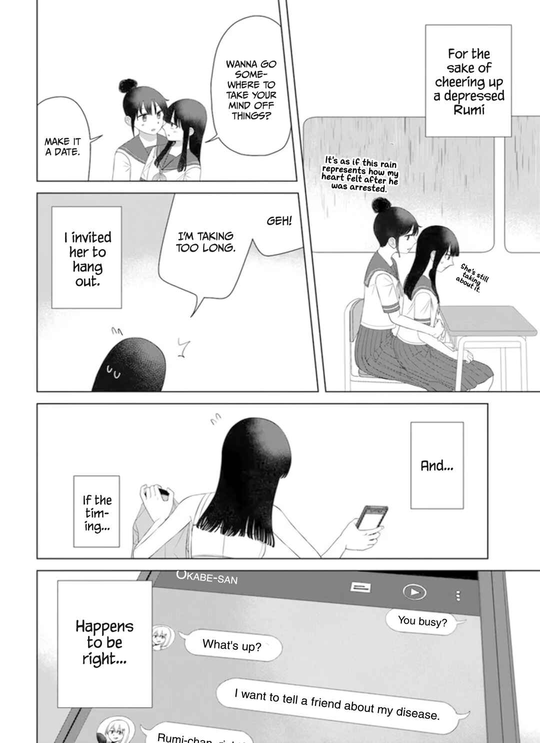 Chapter 63 - Page 3