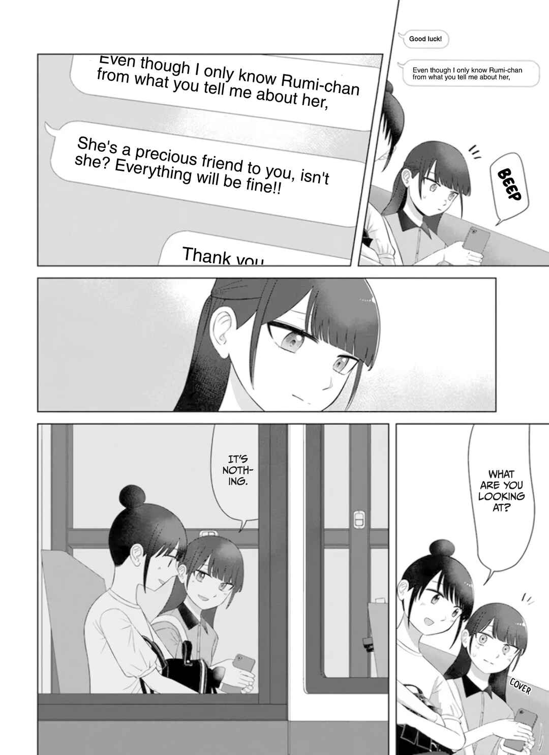 Chapter 63 - Page 5