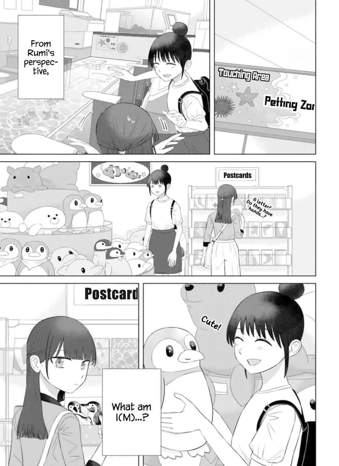 Chapter 63 - Page 8