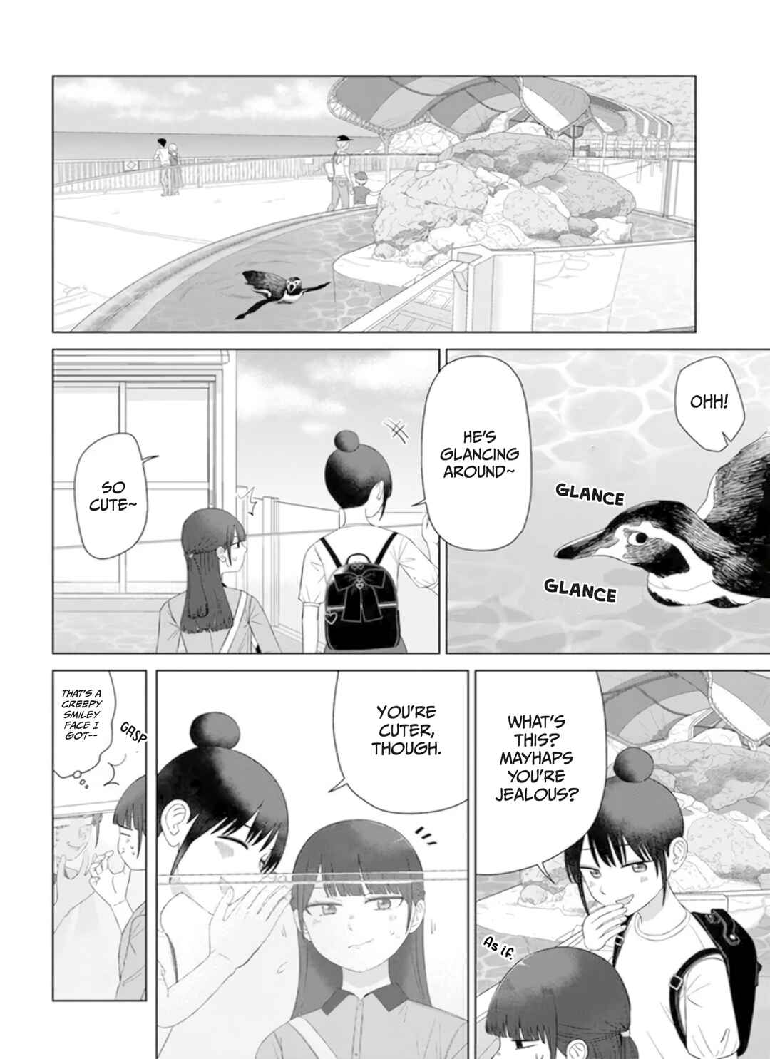 Chapter 63 - Page 9