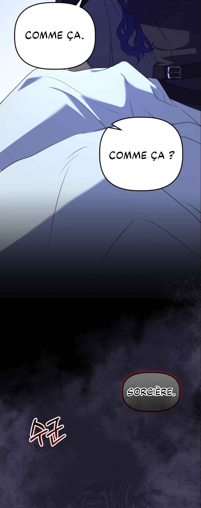 Chapter 11 - Page 15