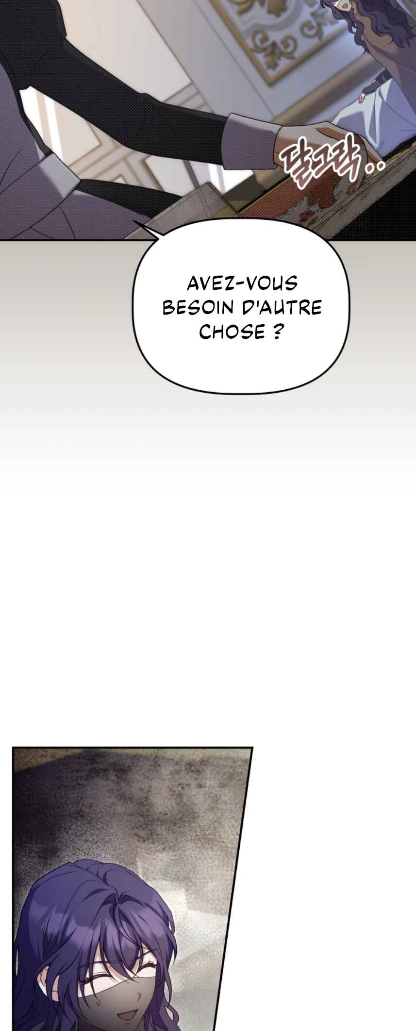 Chapter 11 - Page 38