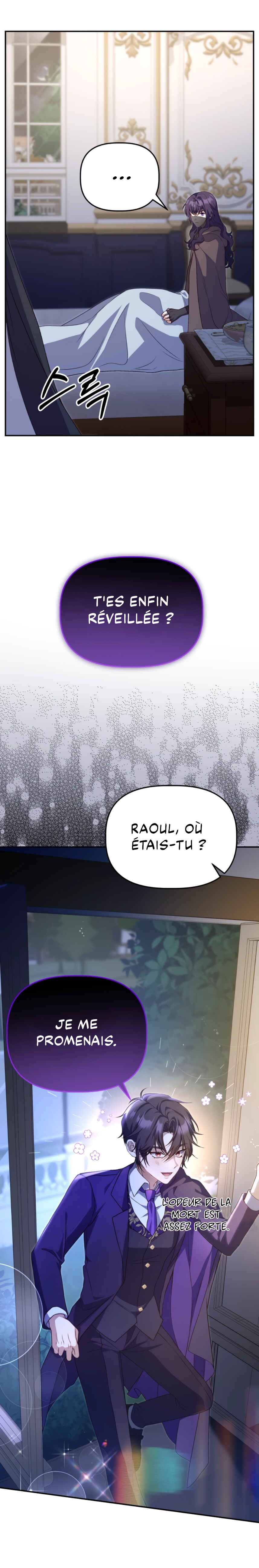 Chapter 11 - Page 40
