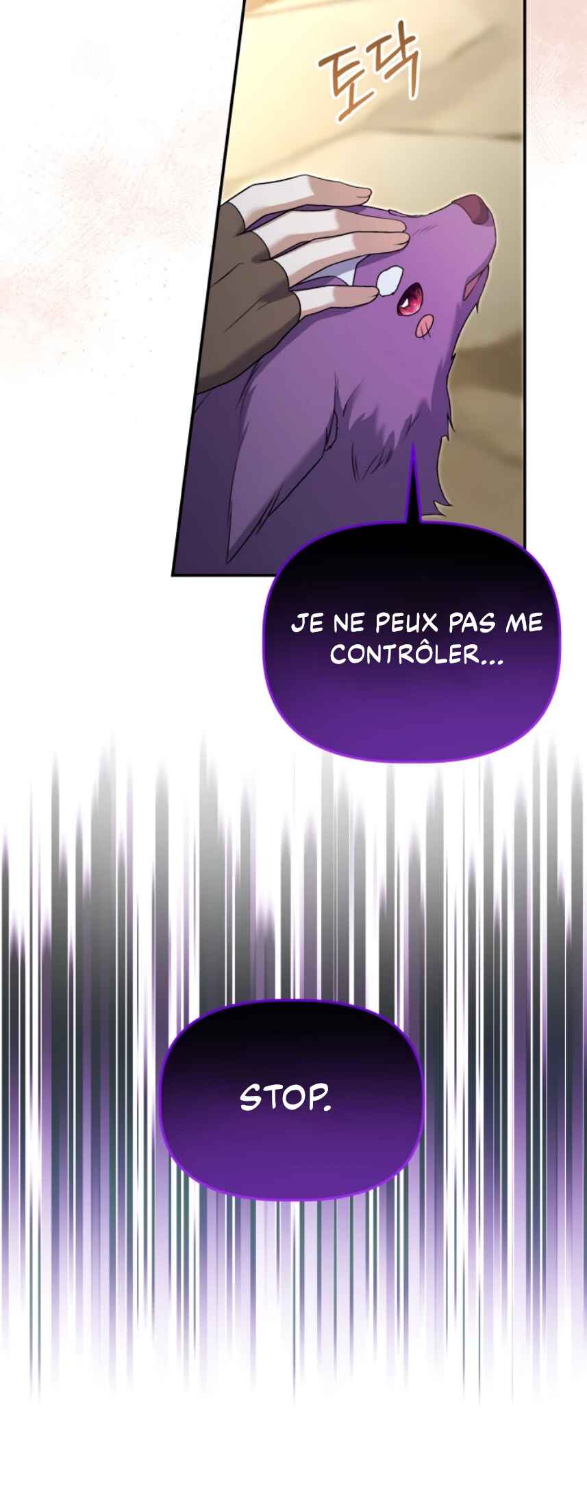 Chapter 11 - Page 63