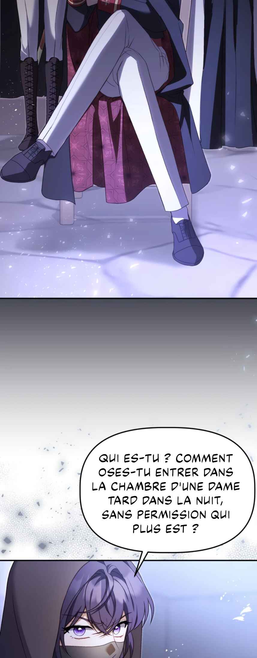 Chapter 11 - Page 67