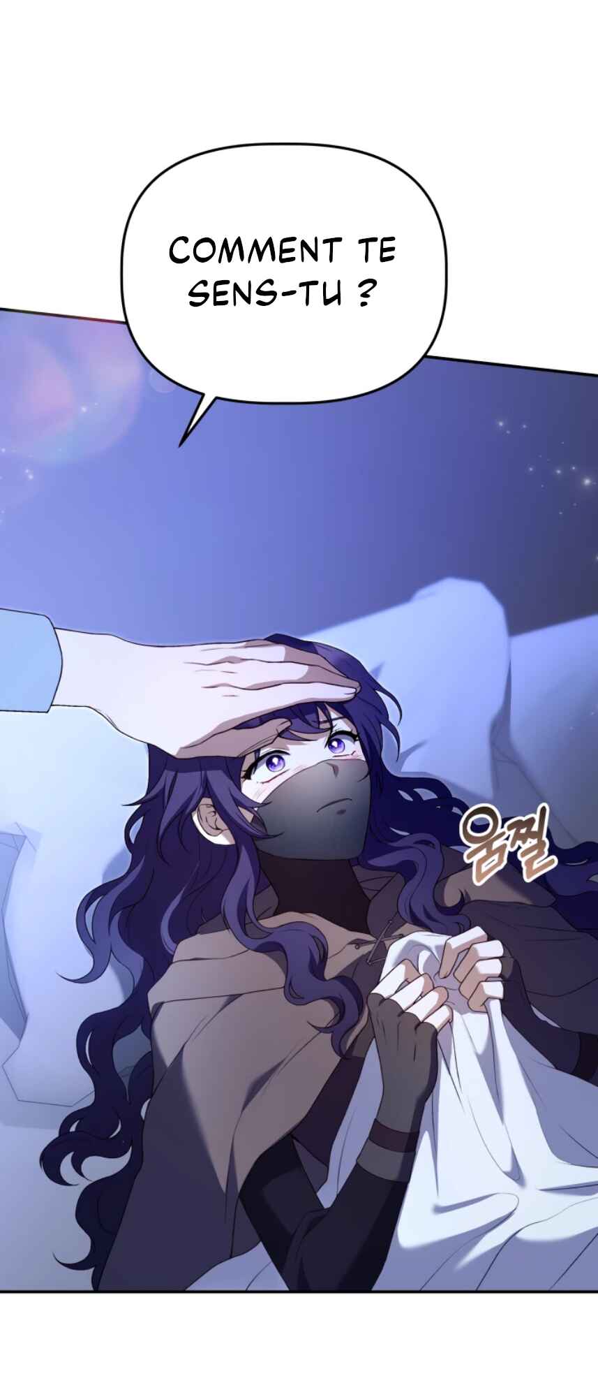 Chapter 11 - Page 9