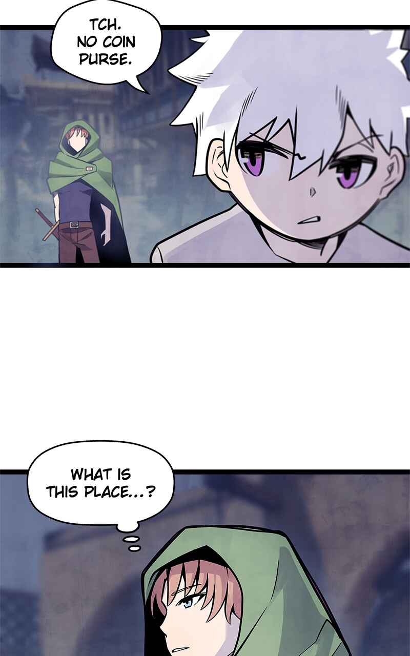 Chapter 232 - Page 10