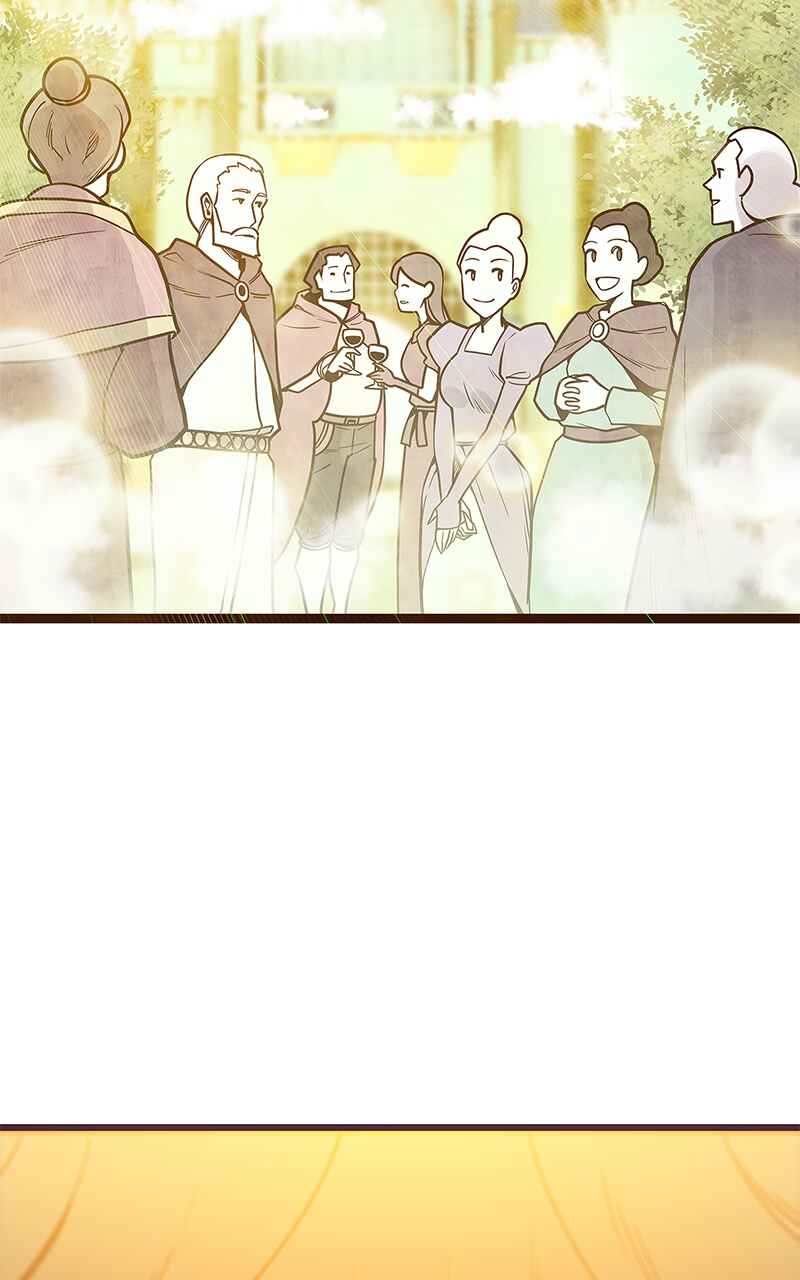 Chapter 232 - Page 13