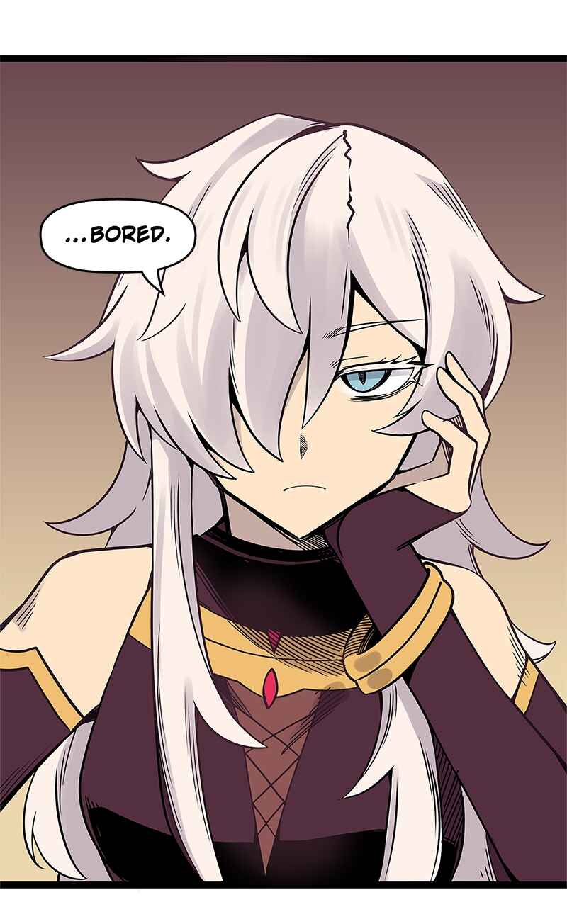 Chapter 232 - Page 15