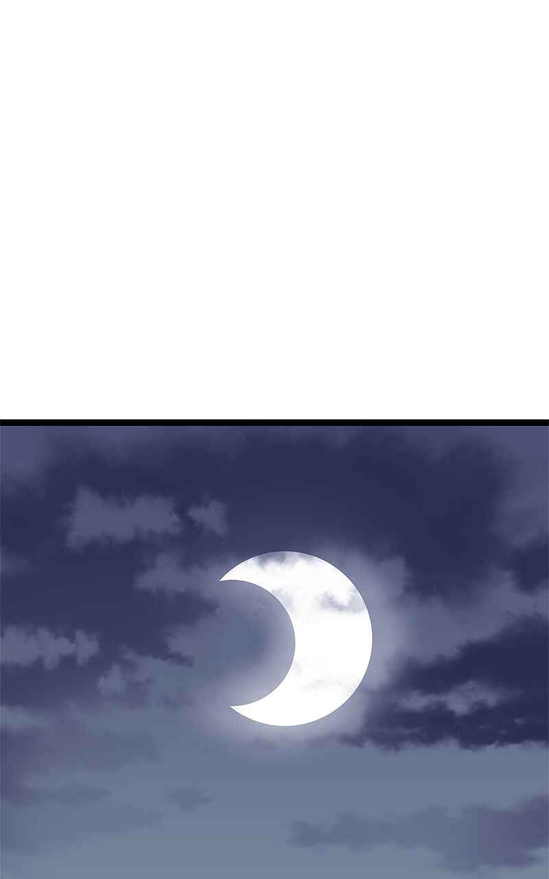 Chapter 232 - Page 16