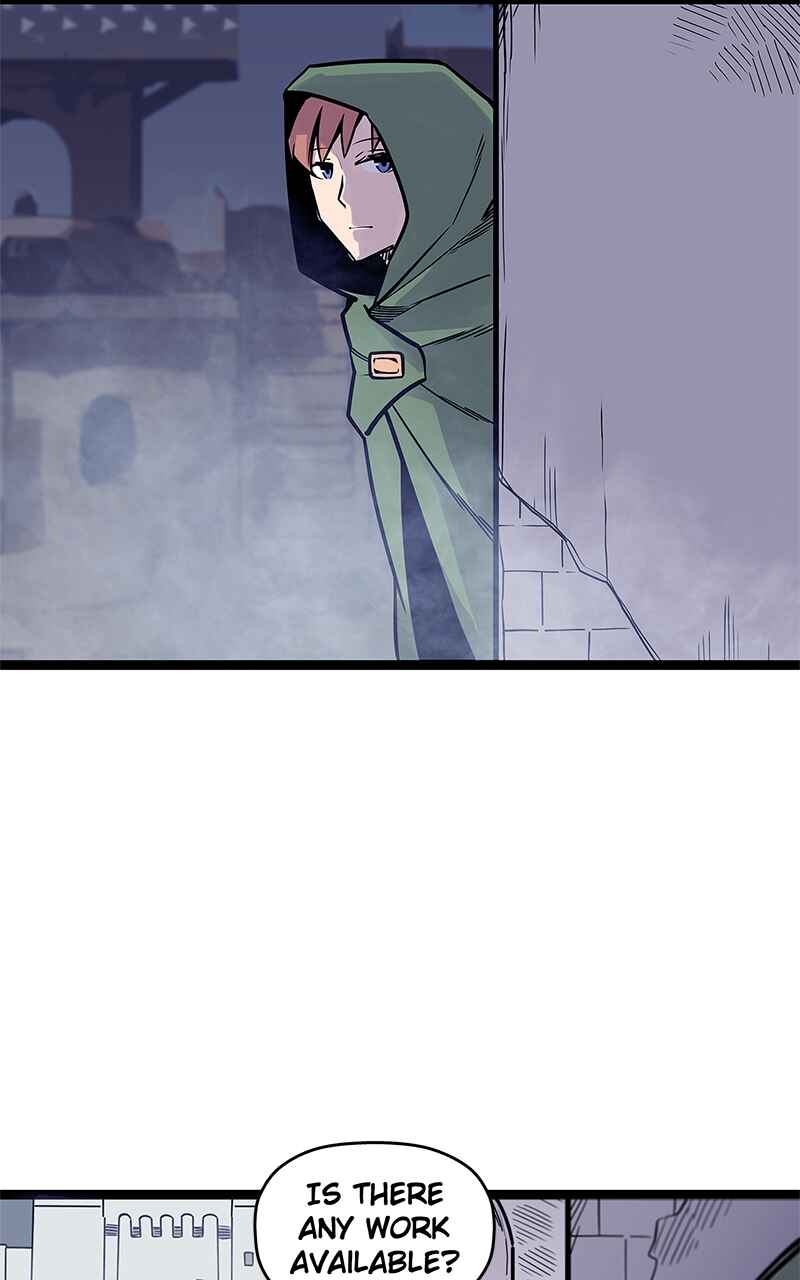 Chapter 232 - Page 18