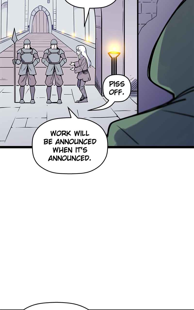 Chapter 232 - Page 19