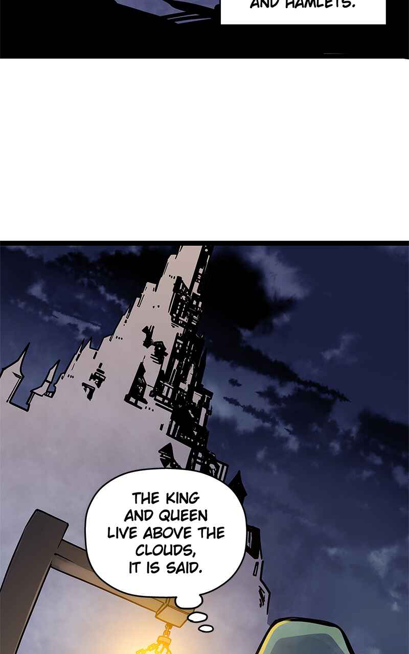 Chapter 232 - Page 23