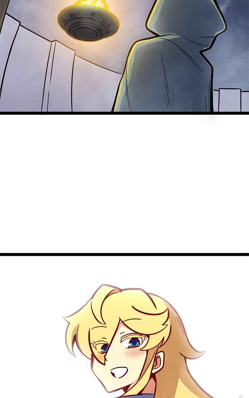 Chapter 232 - Page 24