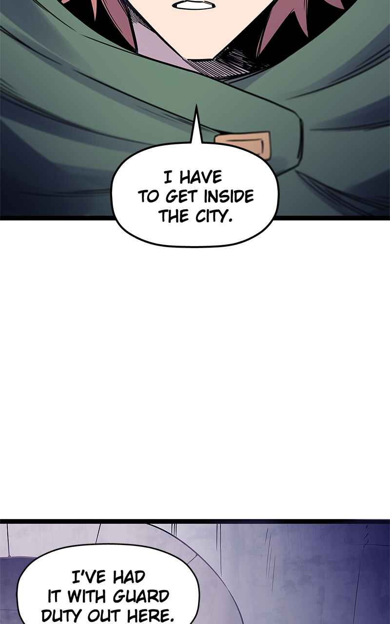 Chapter 232 - Page 28