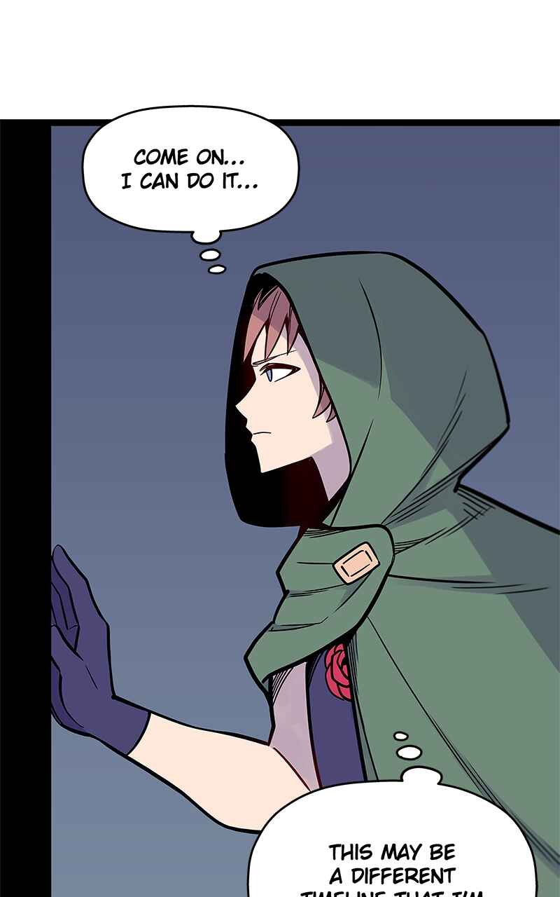 Chapter 232 - Page 31