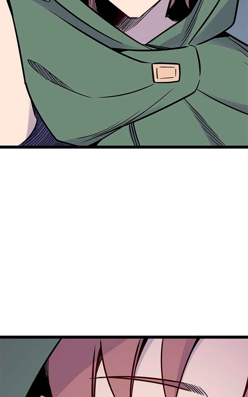Chapter 232 - Page 33