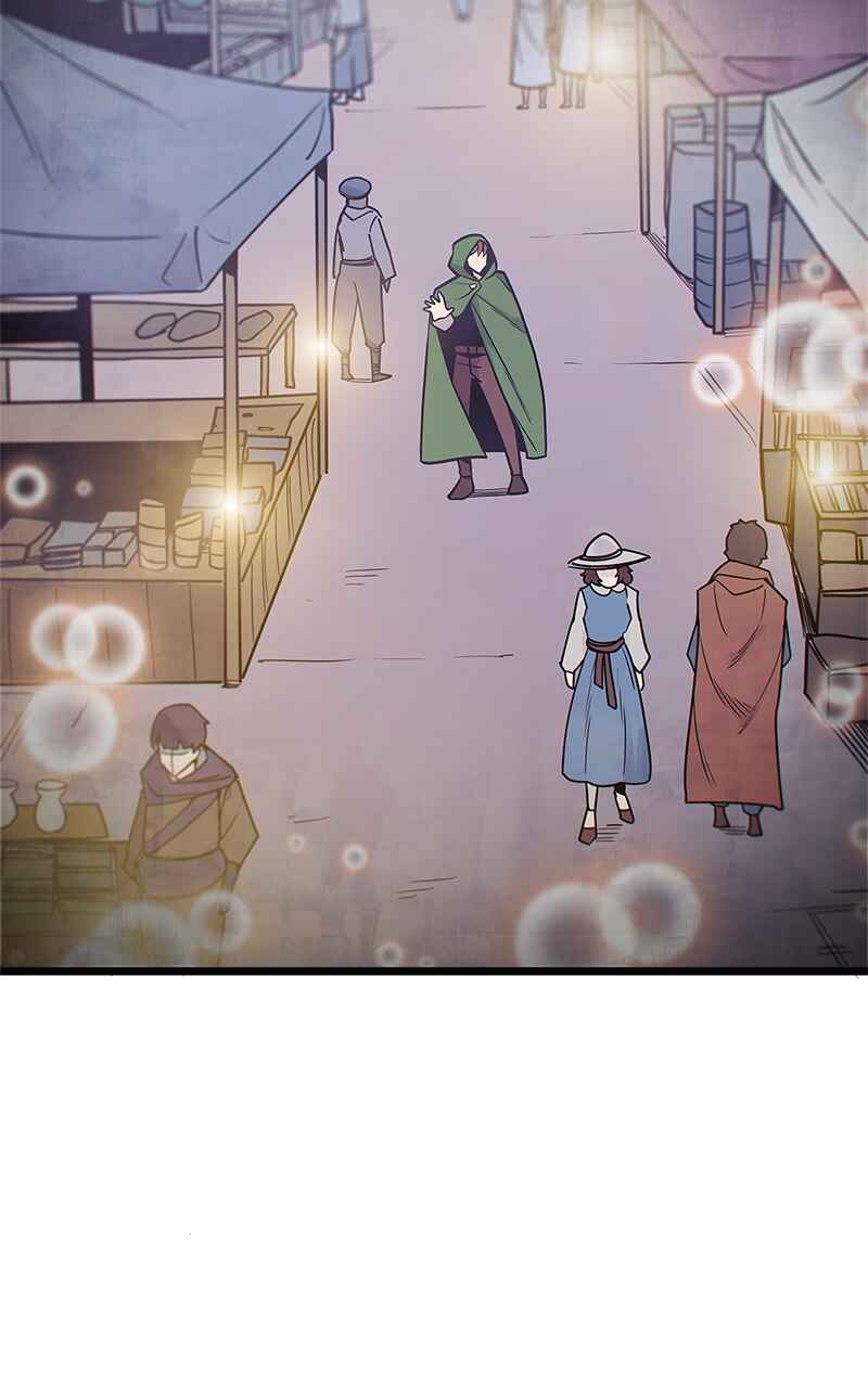 Chapter 232 - Page 35