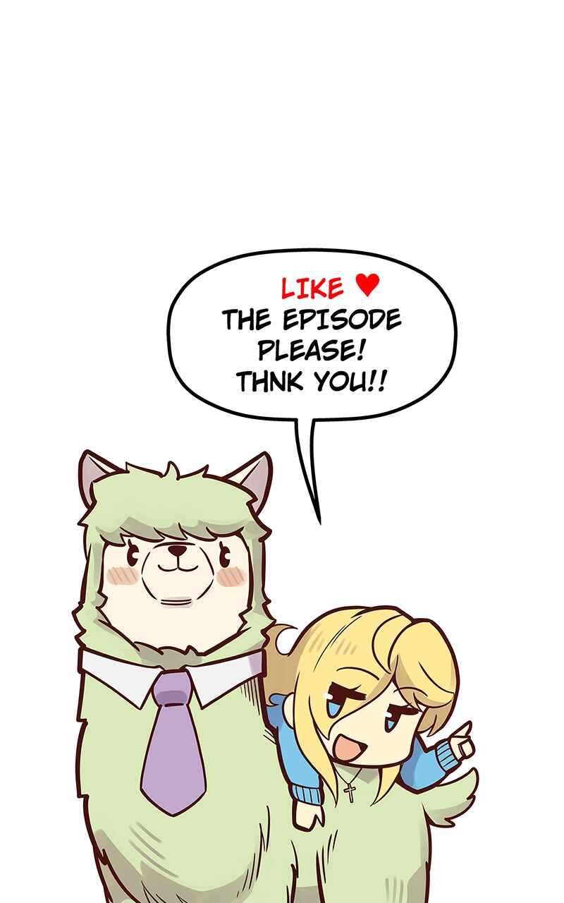 Chapter 232 - Page 37