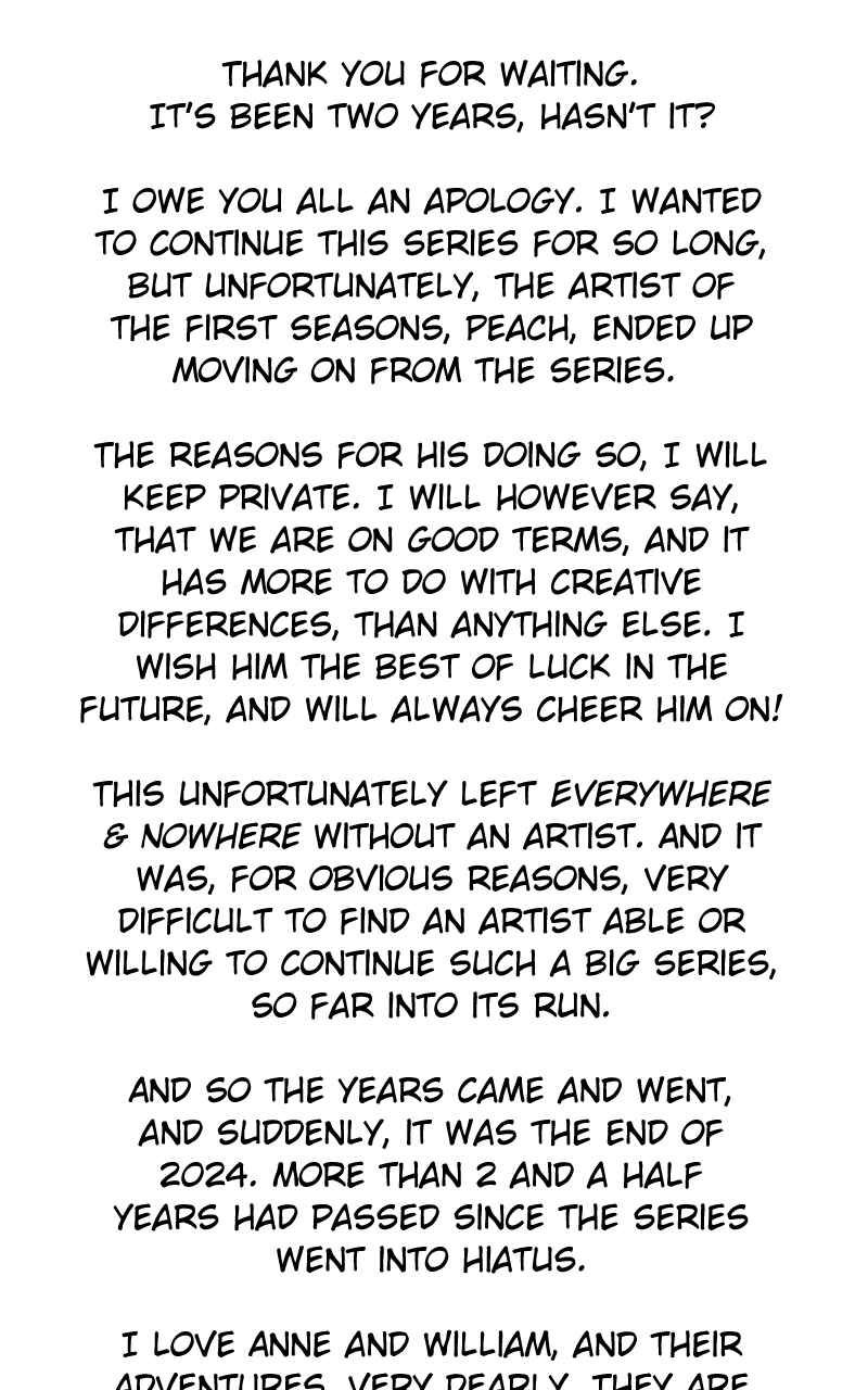 Chapter 232 - Page 39