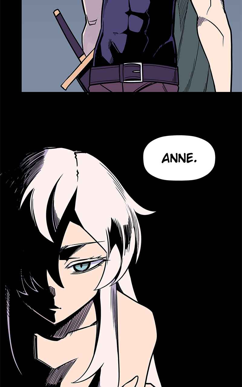 Chapter 232 - Page 4