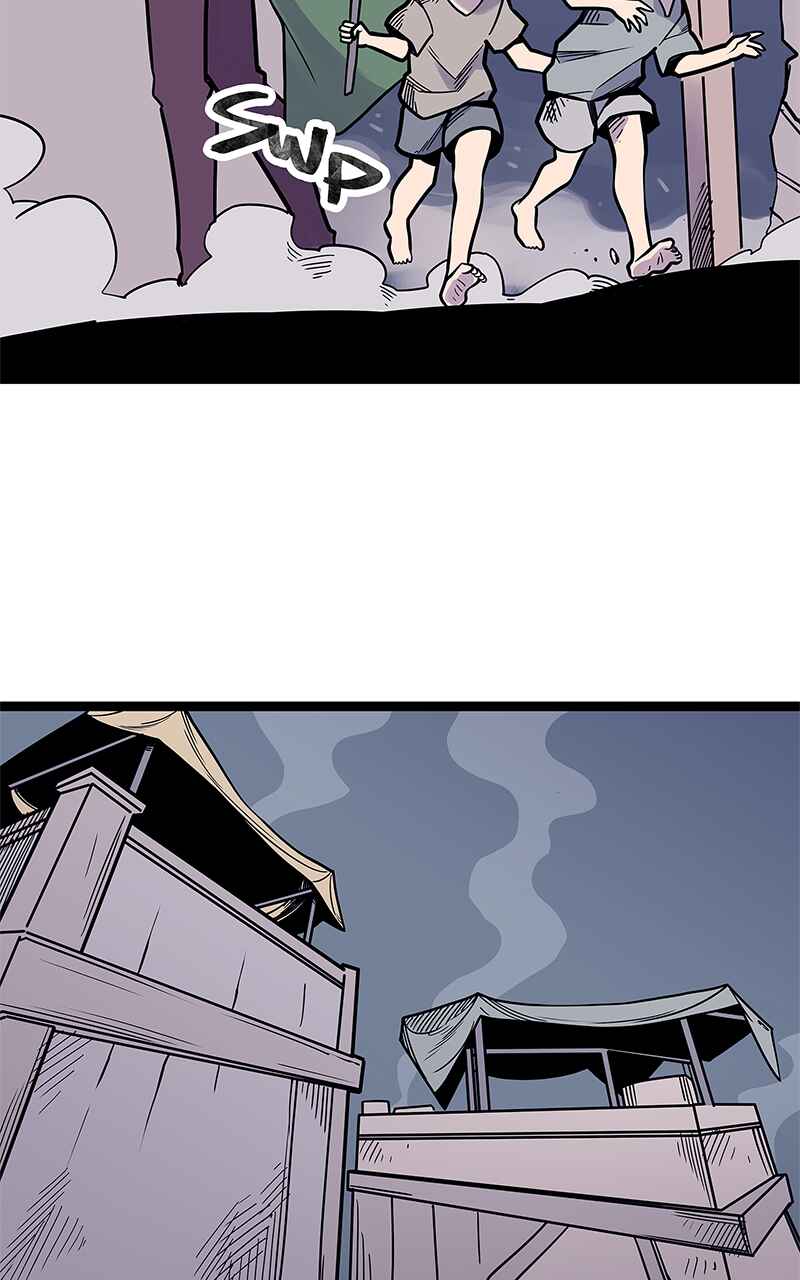 Chapter 232 - Page 6