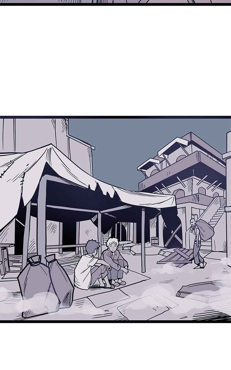 Chapter 232 - Page 7