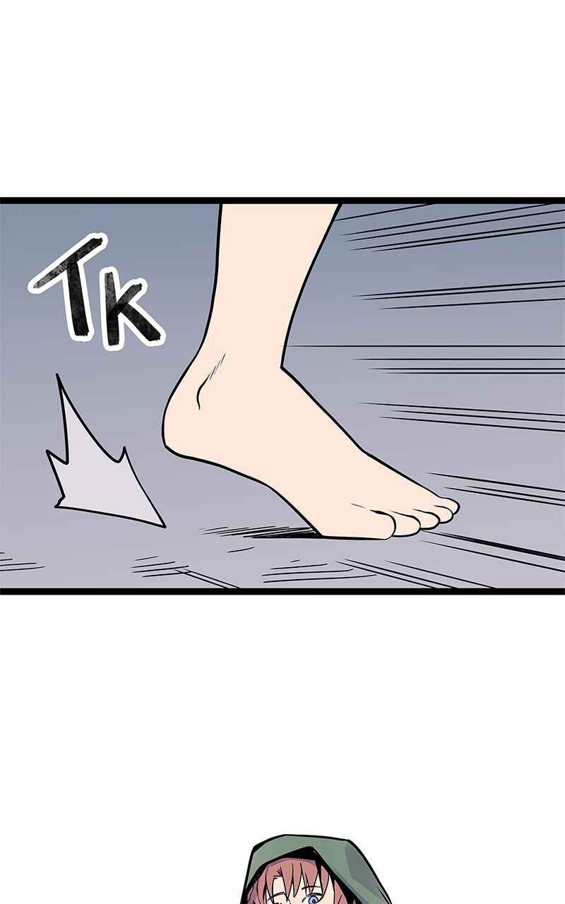 Chapter 232 - Page 8