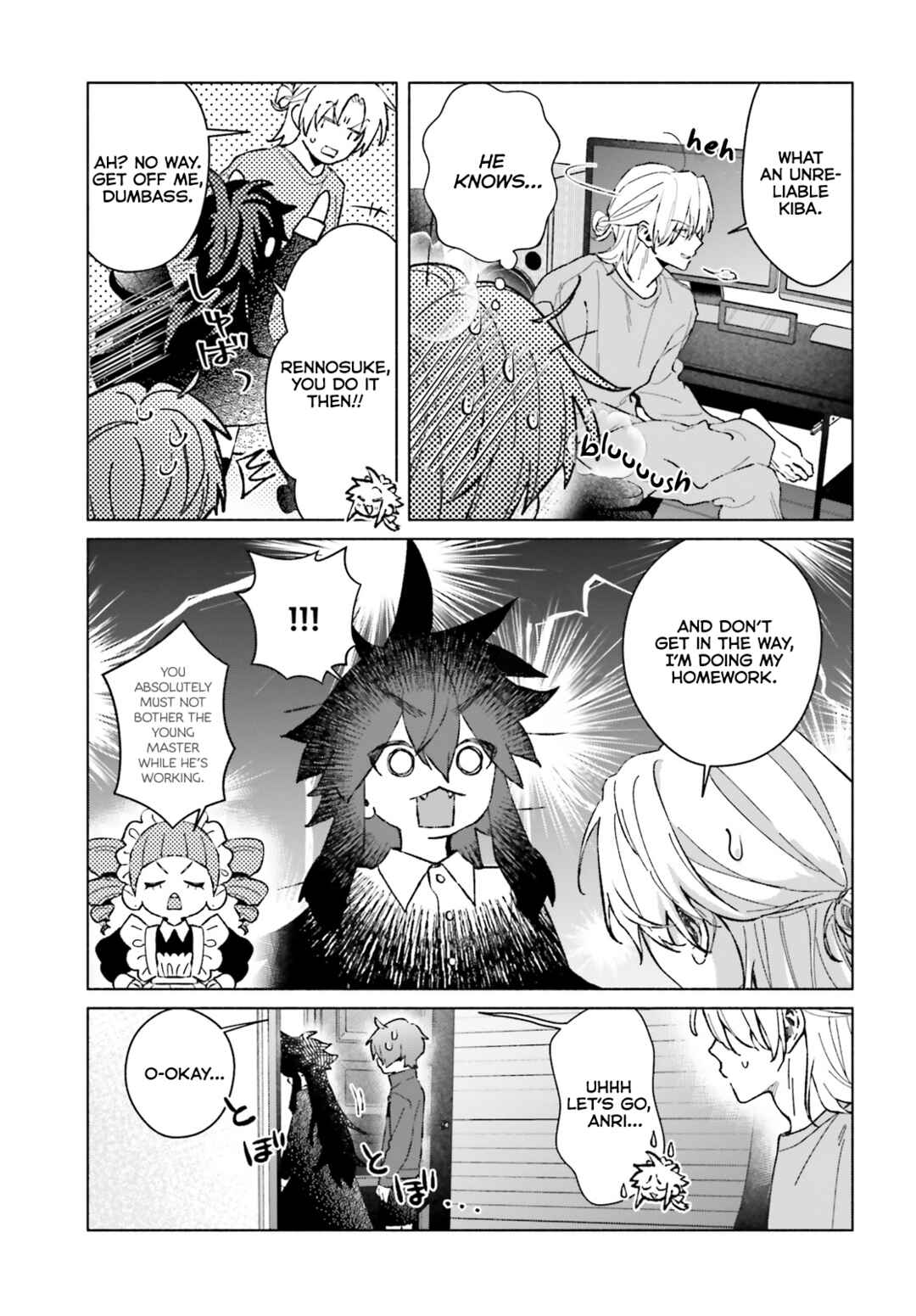 Chapter 9 - Page 15