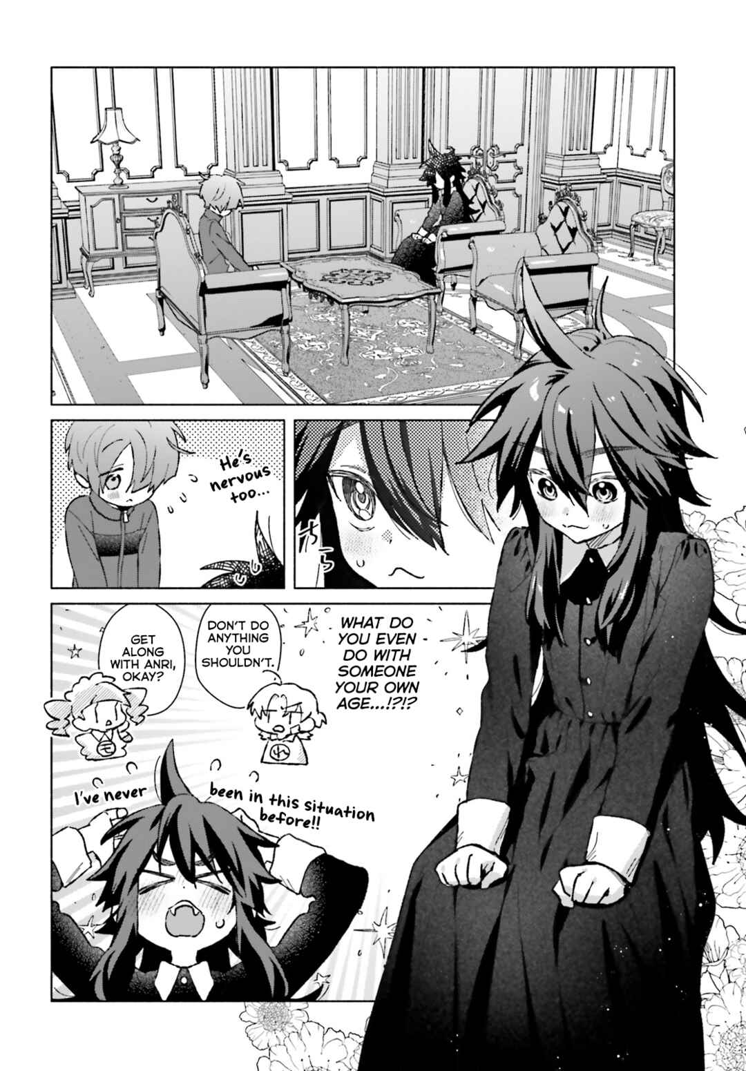 Chapter 9 - Page 2