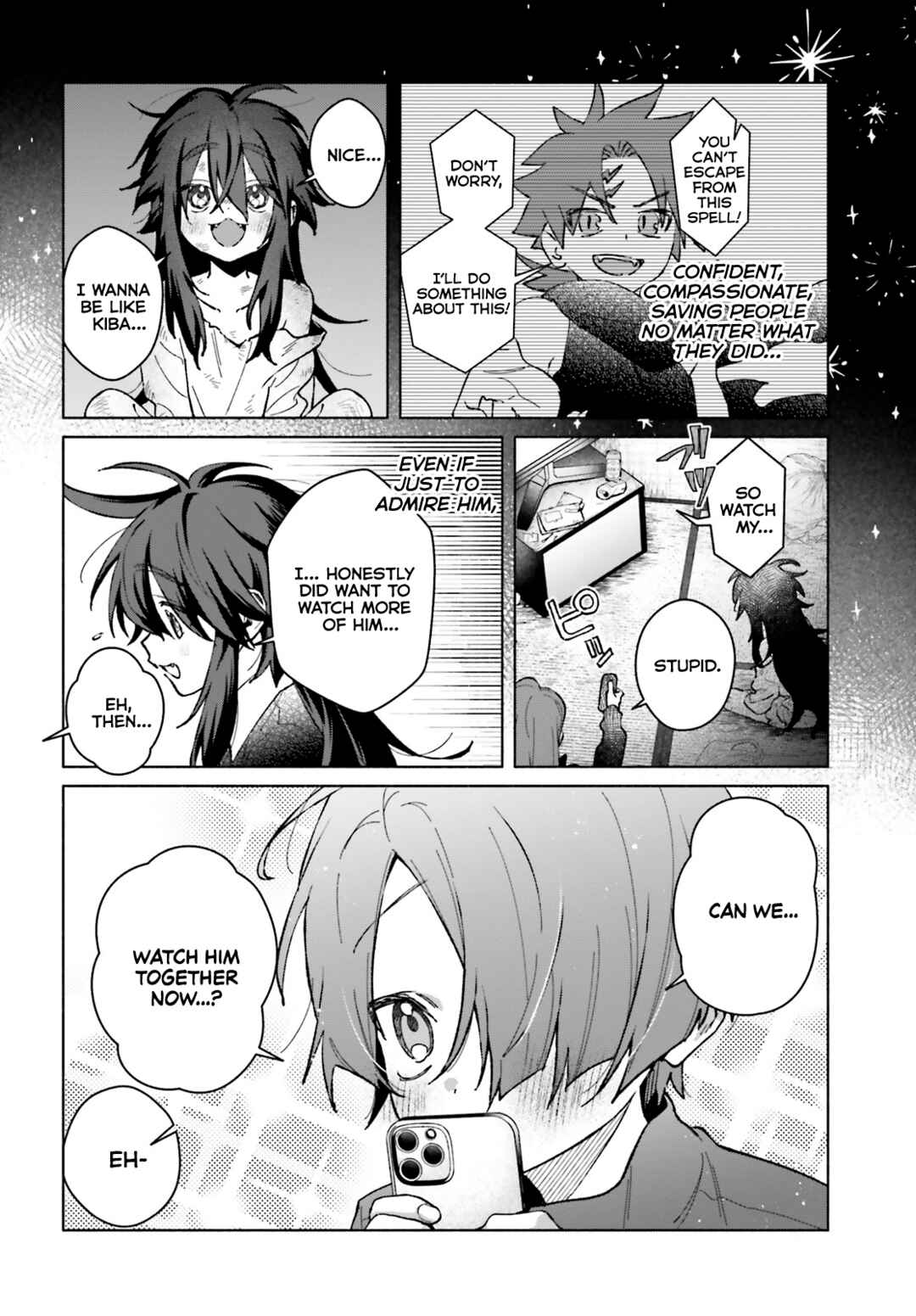 Chapter 9 - Page 4