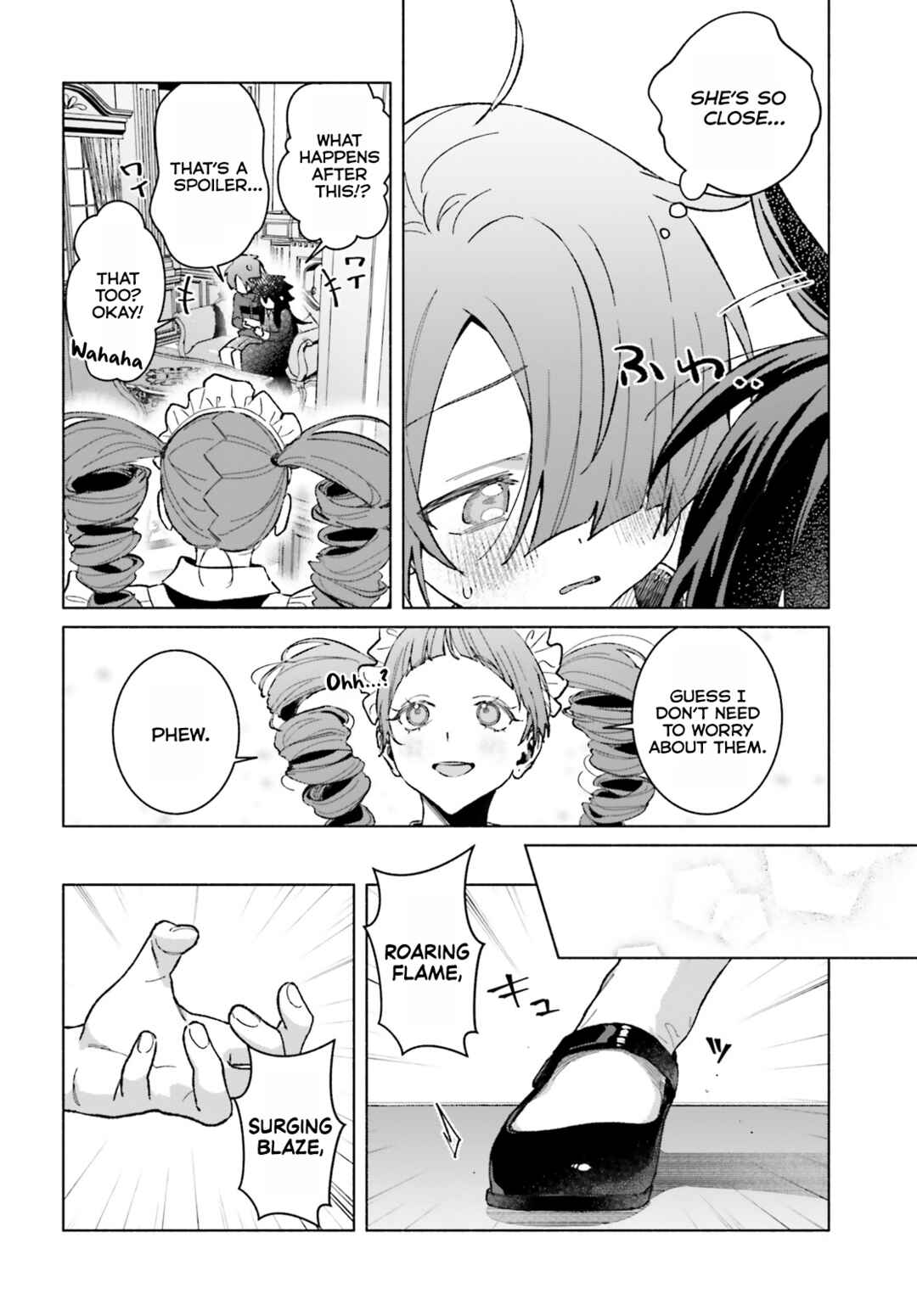 Chapter 9 - Page 6