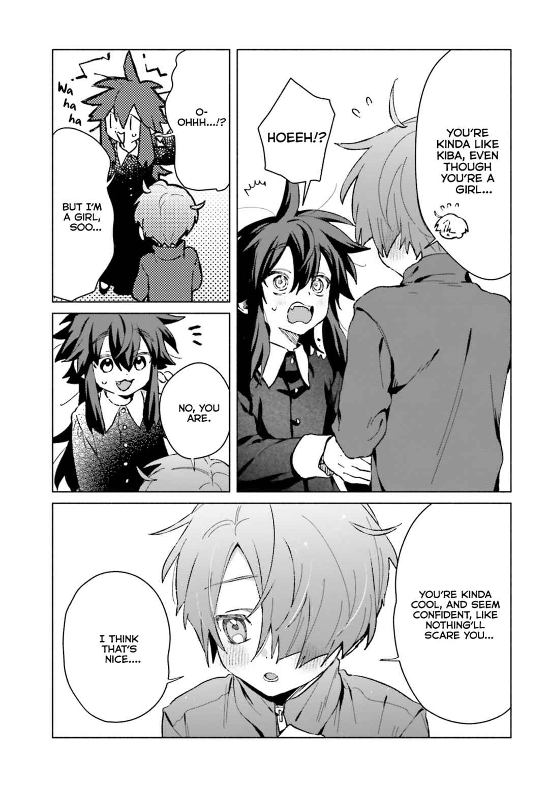 Chapter 9 - Page 9