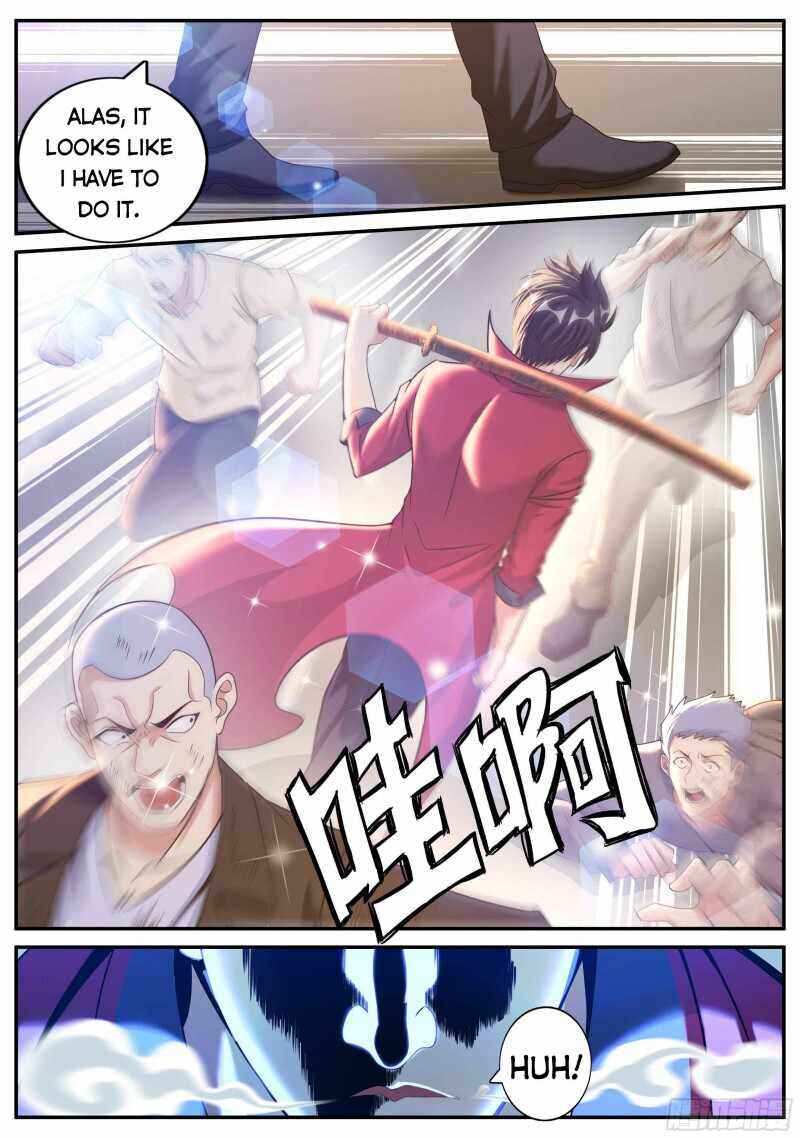 Chapter 98 - Page 6
